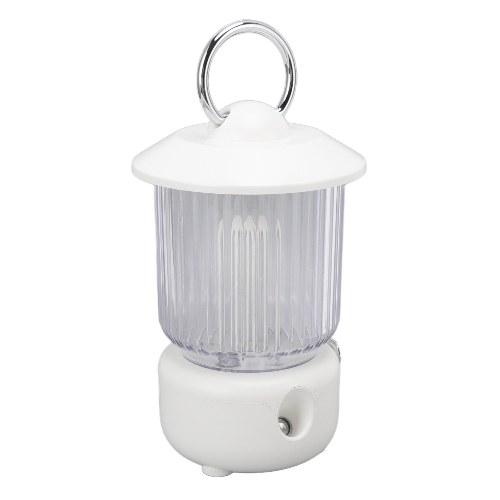 260-ml-petroleumlampen-luftbefeuchter, 5 V, 1 A, Stufenlose Dimmfunktion, 2 Sprühstufen, Usb-ladefunktion, Nachtlicht, Ideal Fürs Büro, Weiß