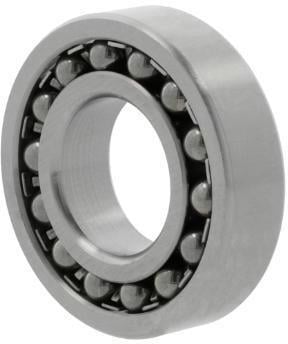 Skf - Pendelkugellager 1218 /c3 Id 90mm Ad 160mm Breite30mm