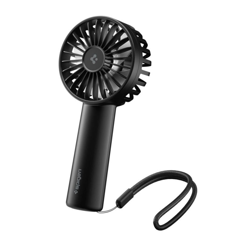 Ventilator Spigen A905 1800 Mah Usb-c Tragbar