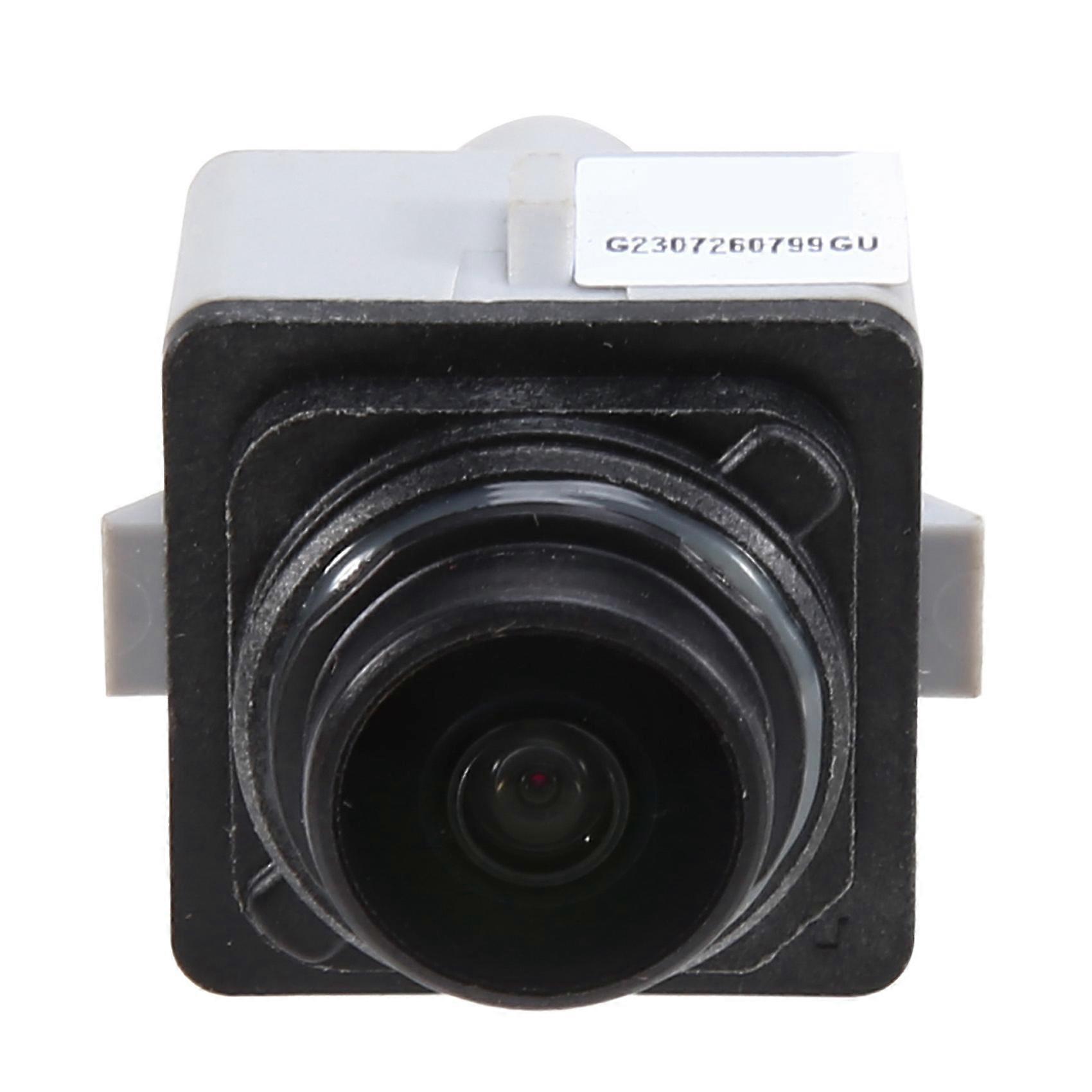 7917110-mk02-bh01 Auto-panorama-frontkamera Für Changan Deepal S7/s07