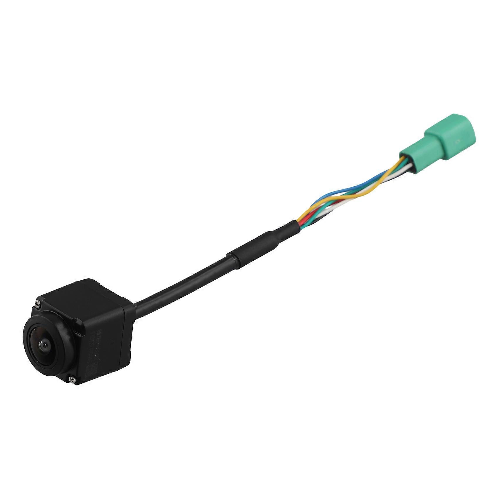 867b0-60022 Auto-außenspiegelkamera Links Für Toyota Land Cruiser Lexus 570 867b060022