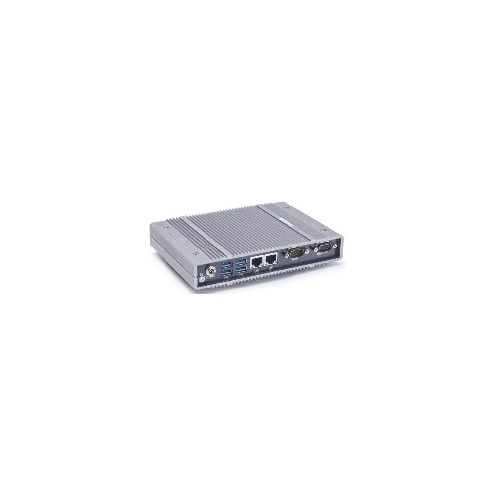 Keba Lastmanagement M20 Mini Lte, 10 Steuerbare Ladepunkte, 137694