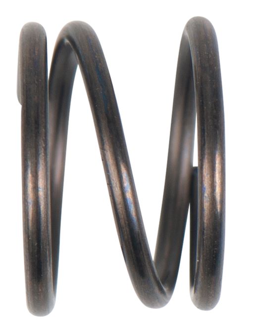 Ks Tools Feder - 515.1150-r026p