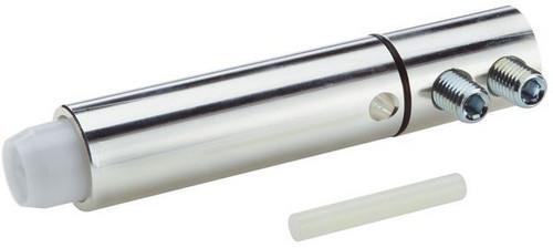 [neuwertig] B-ware Lapp Zubehör Epic Powerlock Schraubkontakte 1 Stück Verbindungstechnik 44420232