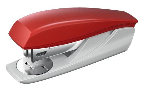 Petrus Hefter Mod. 210 Rot