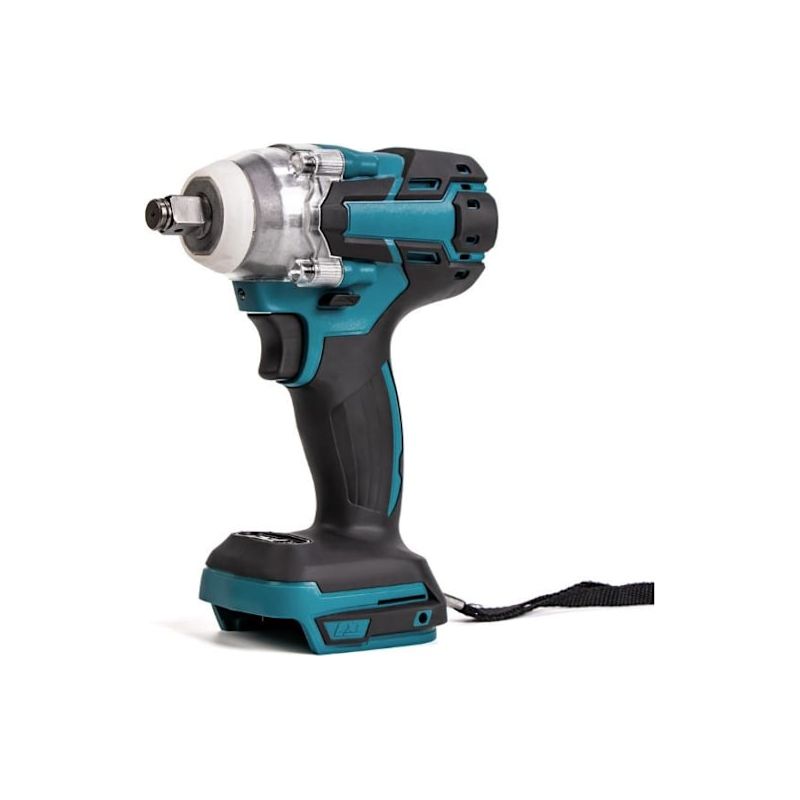 Makita Dtw004z 18v Schlagschrauber Dtw004 18v 330 Nm
