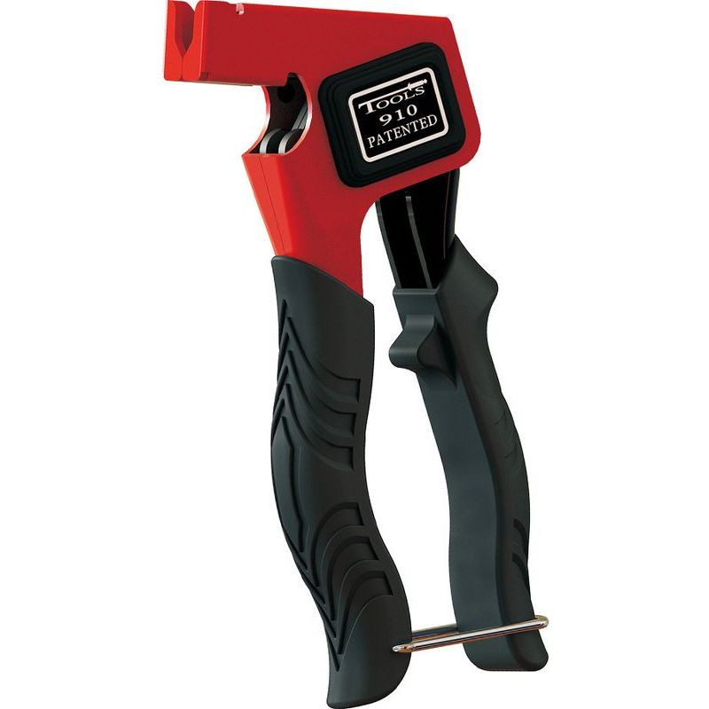Dübelset, Anker Für Hohlwände, Profi-zange Geeignet Für M3/m4/m5/m6/m8
