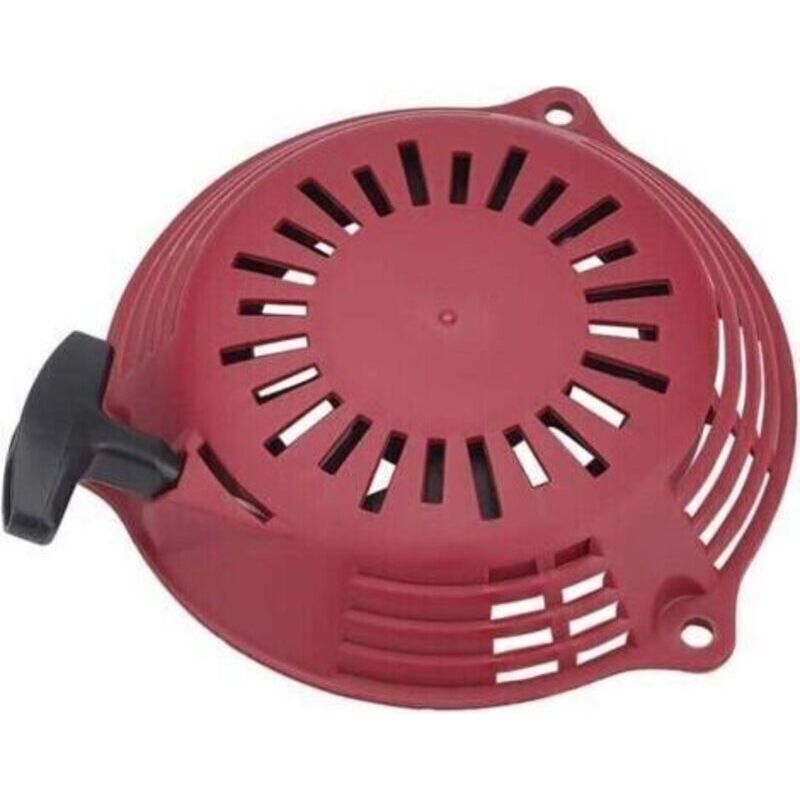 Antriebsteile Für Honda Gcv160 Gc135 Gc160 Gcv135 Hrb476c Hrb216 Hrg536 Hrx476 Hrx426c Generatormotorteile