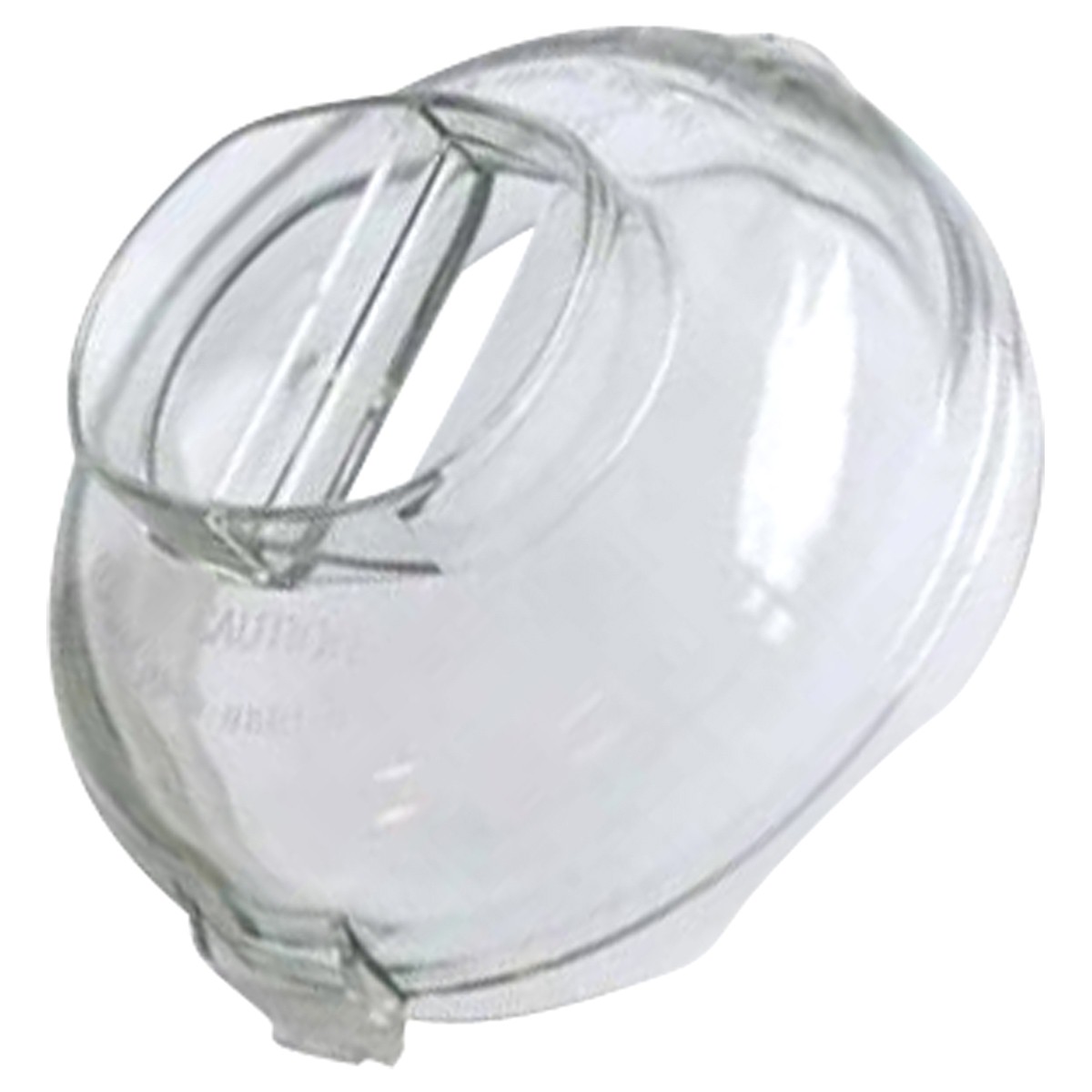 Magimix - Deckel-micro - 17005 - 3519280170053