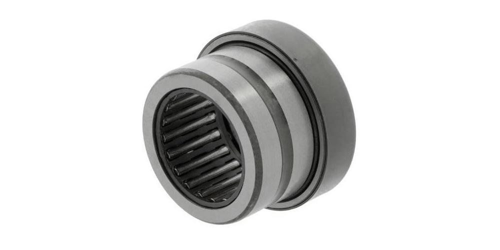 Ntn Nadel-axialkugellager Nkx40 Z Innen-ø 40 Mm Außen-ø 52 Mmbreite32 Mm -20 Bis +120 °c