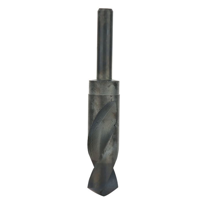 Langlebiger Hss-schneckenbohrer (26 Mm)