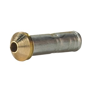 Drossel Für Expansionsventil -40 - 10°c T 2 / Te 2 068-2009 Danfoss
