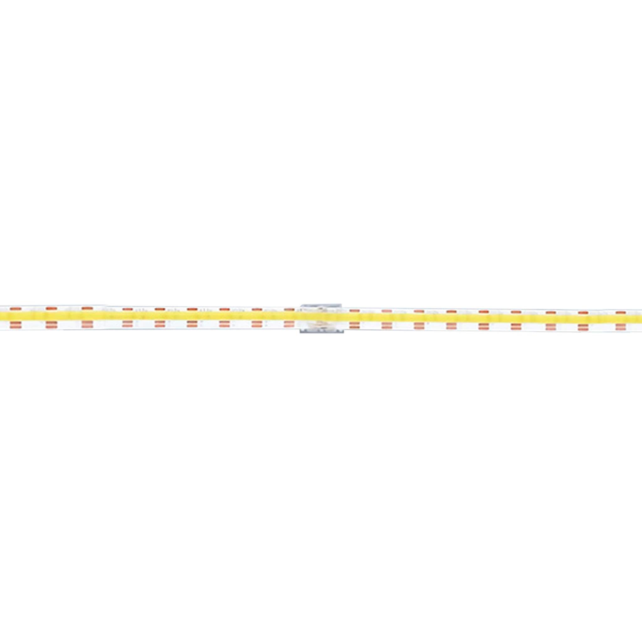 10-mm-zweifarben-cob-steckverbinder Ohne Dunkle Bereiche