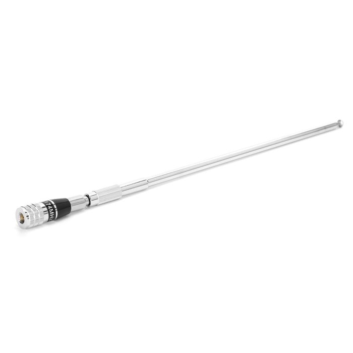 Einziehbare Antenne Für Garmin Alpha 100 50 / Astro 320 220 430 / Alpha100 Handheld-gps-geräte
