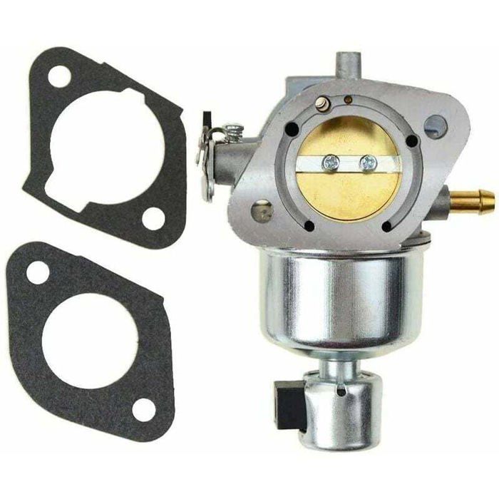 Vergaser Für Kawasaki Fs651v Fr691v, 15004-0986 0828 7062
