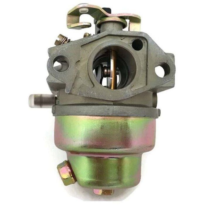Vergaser 16100-883-095, Passend Für G150 Und G200 5-5,5 Ps Motoren.