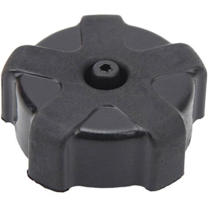 Tankdeckel 44200 04610, Ersatzdeckel Für Suzuki Quadrunner 50 Lt50.