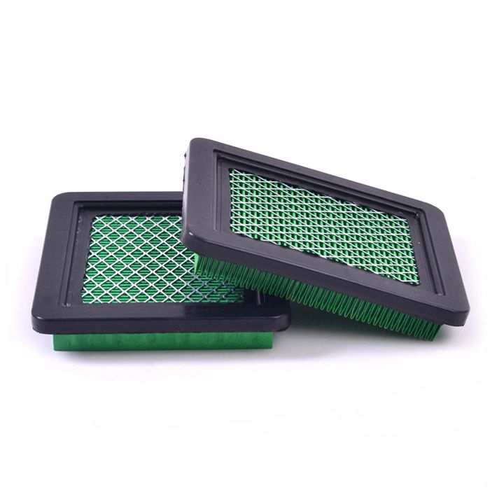 Luftfilteradapter Für Honda Gc135, Gcv135, Gc160, Gcv160, Gc190, Gc-luftfilter, V190, Gx100