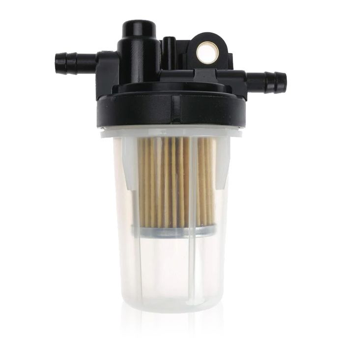 Kraftstofffilter 6a320-58862 Öl-wasser-abscheider-baugruppe Passend Für Kubota B7510/b7610/b7800/b2320/b2620/b2920/b3000