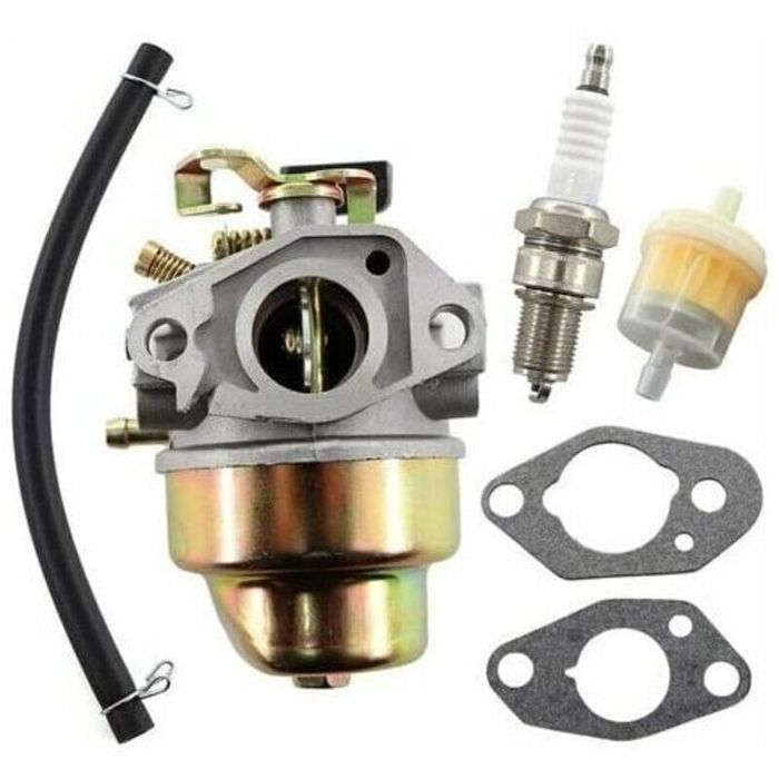 Honda-motorvergaser – Honda – Kompatibel Mit Honda G150/g200 – Ersatzteilnummer 16100-883-095