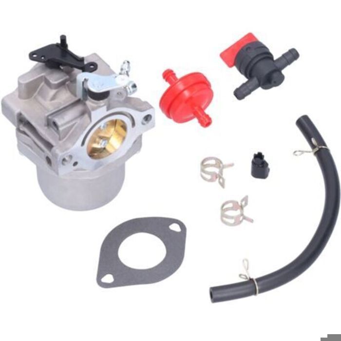 Motorvergaser – Modell Lmt 54993 – Kompatibilität: 799728, 498027, 499161