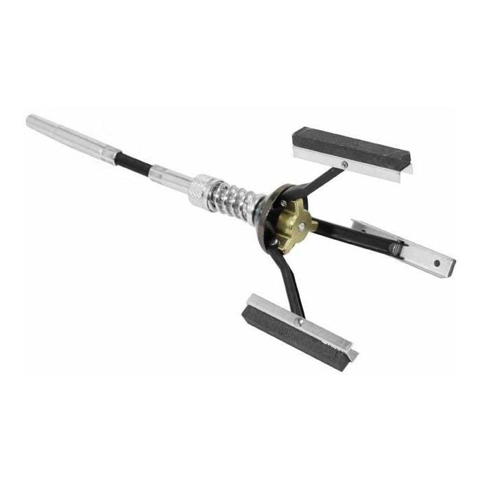 Zylinderhonwerkzeuge Geeignet Für Motorräder Und Traktoren Mit Zylinderdurchmessern Von 32 Mm Bis 89 Mm.
