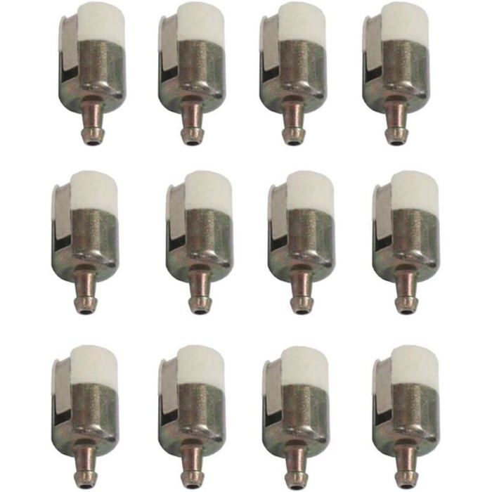 Kraftstofffilter Walbro 125-527 Echo 131-205 Shindaiwa