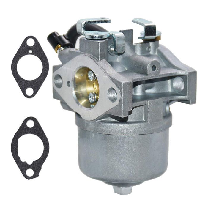 Geeignet Für John Deere Vergaser Am122614, Am109051, Am117822 Und Taylorware Vergaser