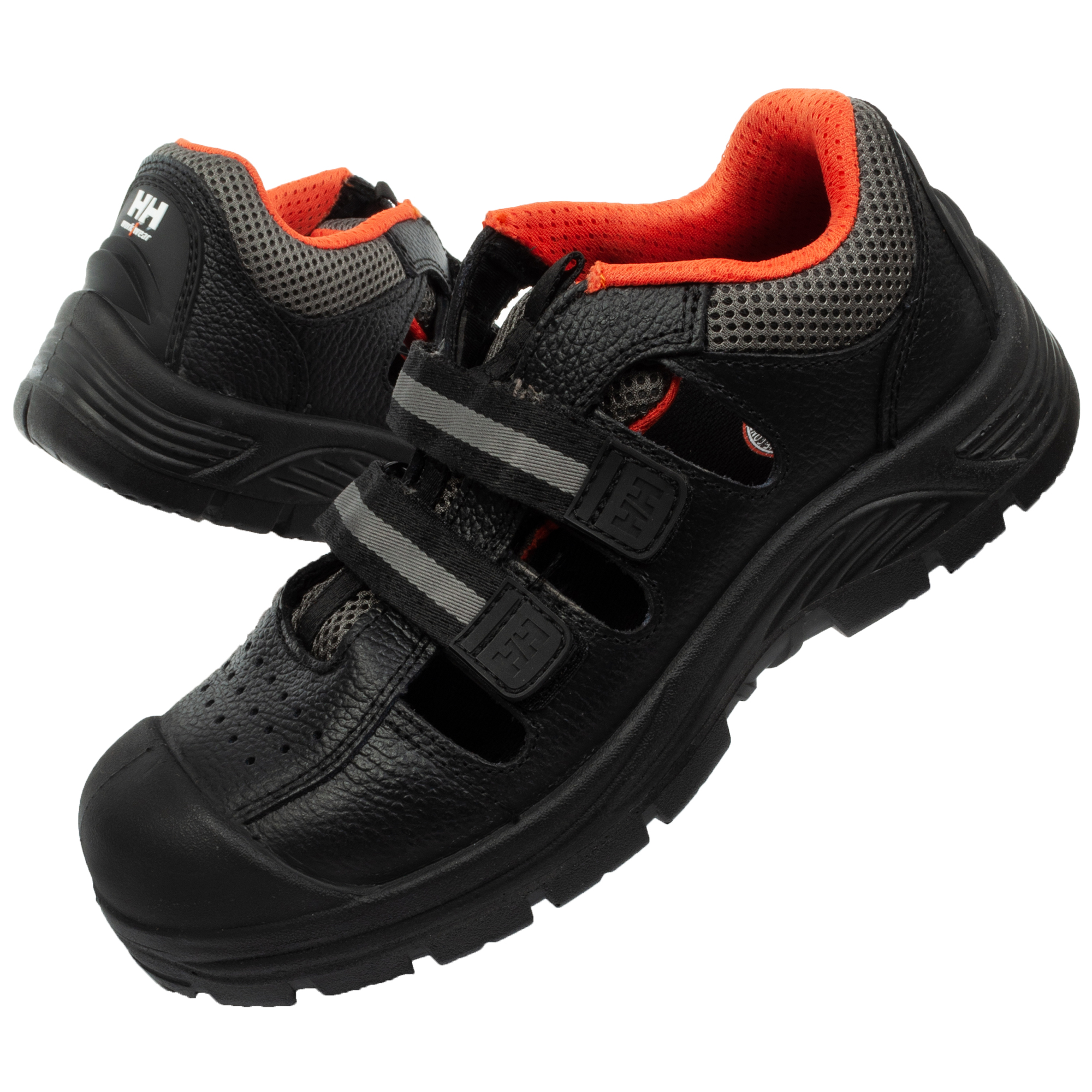 Helly Hansen 78220992 S1 J.37
