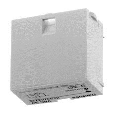 Vrc 460 400v Ci105-420 Störfilter