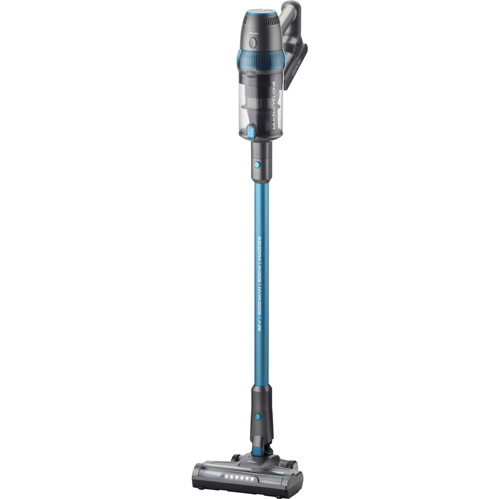 Staubsauger Trisa Quick Clean Professional T9621 Akku 600 W