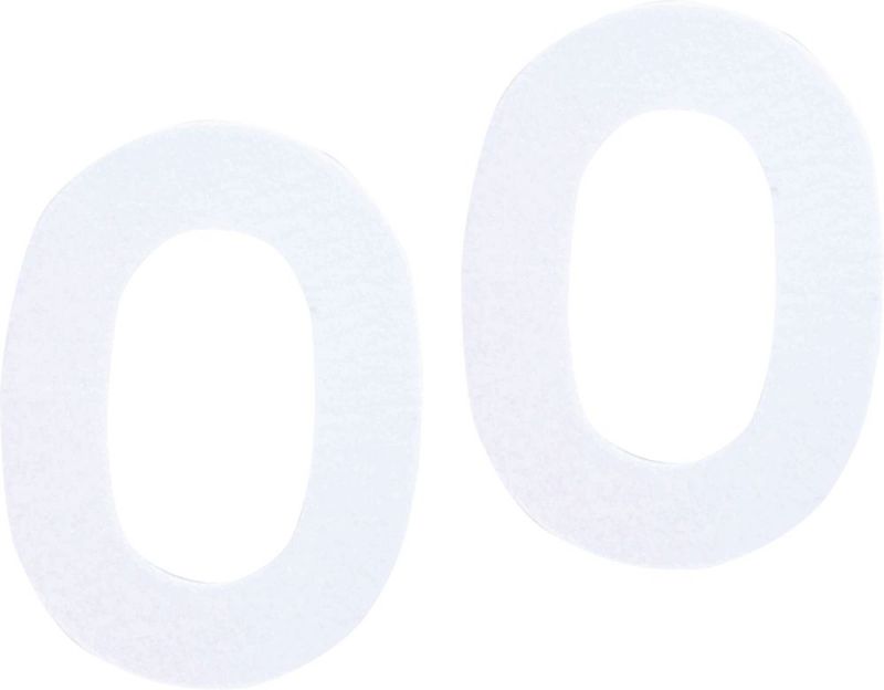 Triuso Schweißabsorber (1paar ) - Hy100a