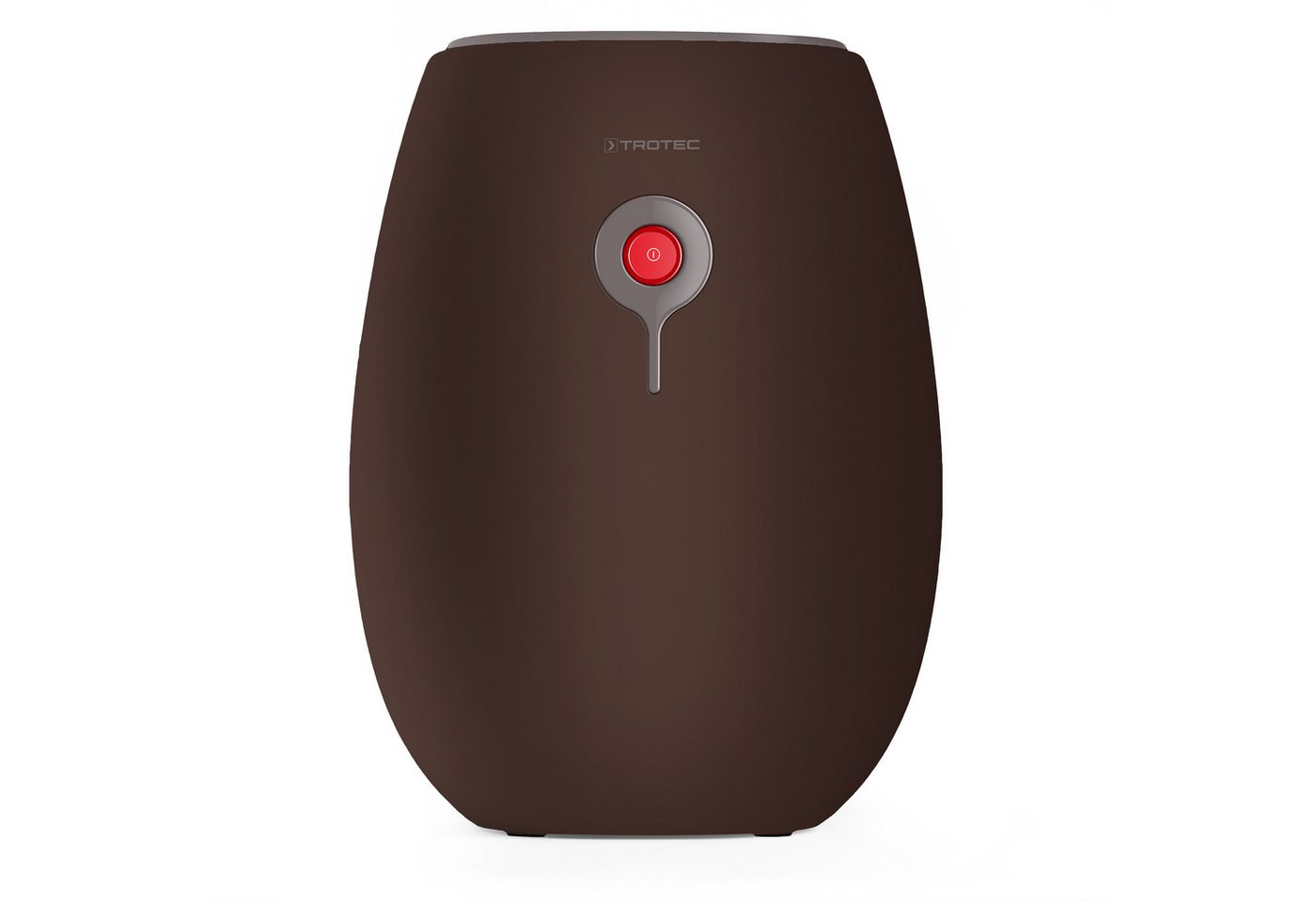 Peltier-luftentfeuchter Ttp 1 E - Trotec Bild 2