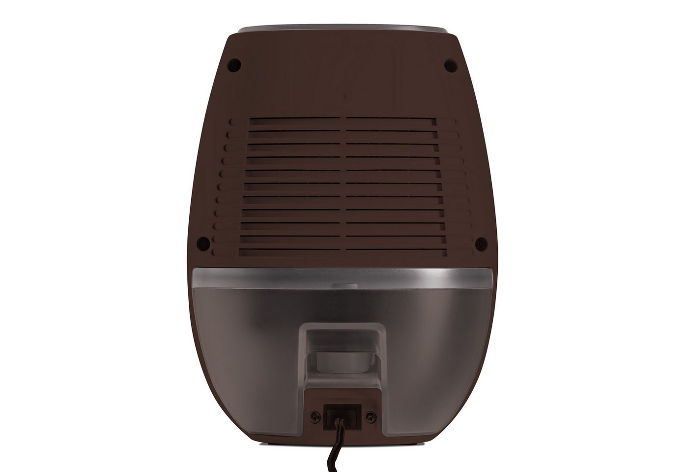 Peltier-luftentfeuchter Ttp 1 E - Trotec Bild 4