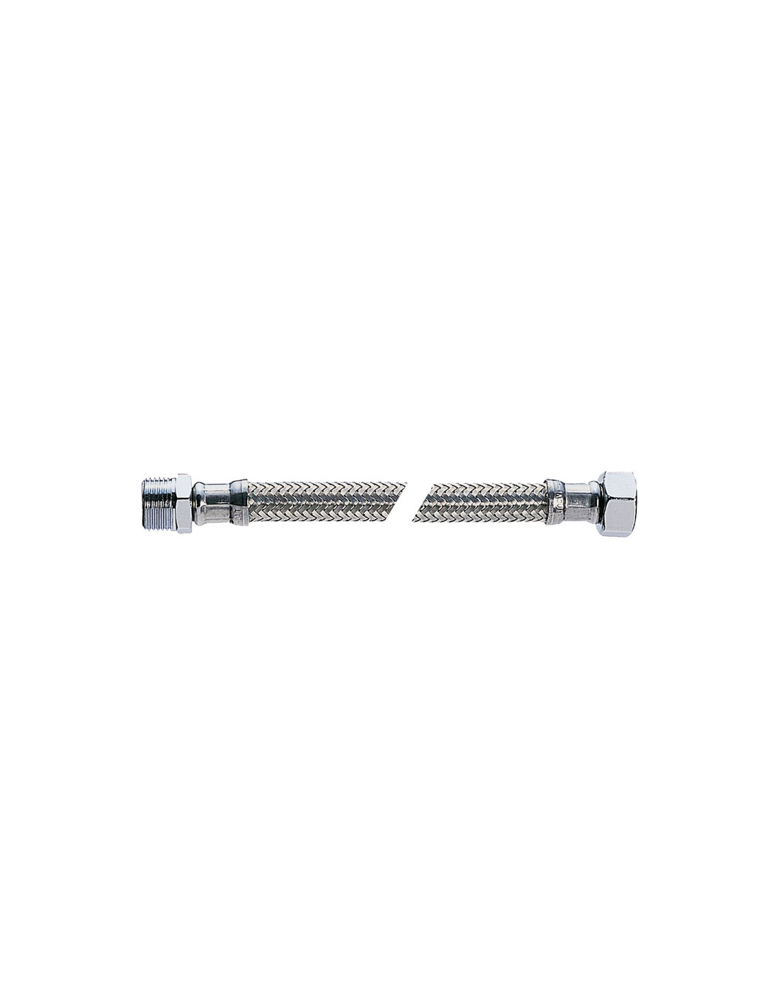 Flex Sanit M15x21-f12x17 500