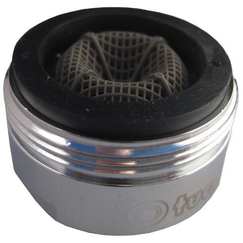 Perlator Do Baterii M24 Gz