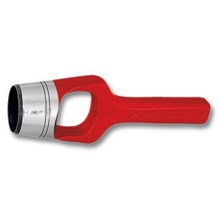 Poinçon Turnus Poinçon 6 Mm Präzision Haltbarkeit