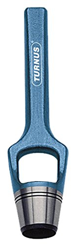 Schlagwerkzeug Turnus 326h-012 Präzision Haltbarkeit 12 Mm