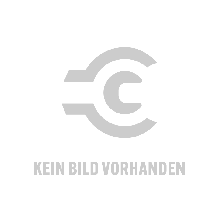 Uhu Plast Special Modellbaukleber 45880 30 G