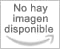 Batterie Duracell Droblh1 2000 Mah 7,4 V