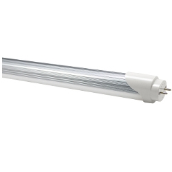 Ultron Save-e T8 Led-lampe Weiß 10 Watt 4000k