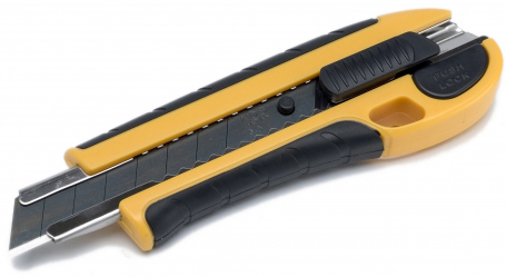 Universalmesser Nr.2980