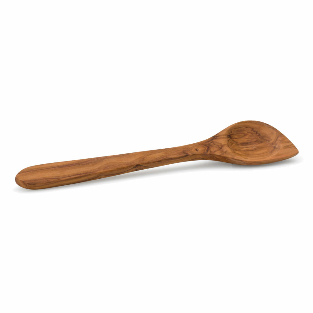 Kochlöffel Continenta 4922 Olivenholz 30 Cm
