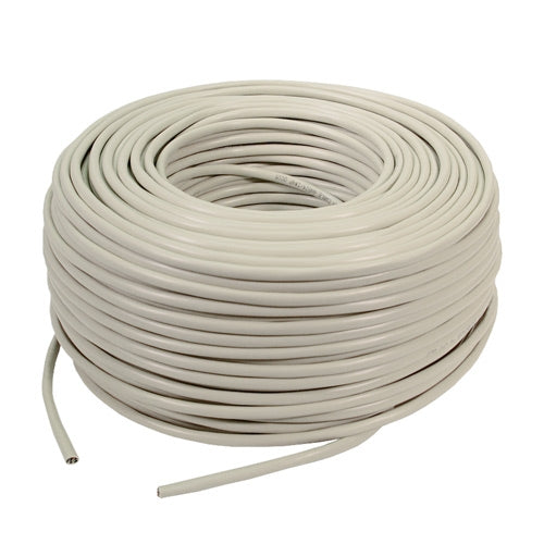Patchkabel Cat6 Uutp 100m