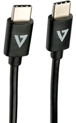 Kabel Usb C V7 V7usb2c-2m (2 M)