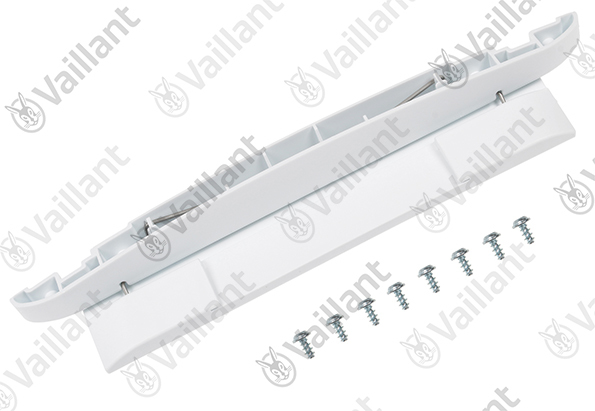 Vaillant Scharnier Vc 146+206+266+316/5-5 R2 U.w. Vaillant-nr. , 0020144595