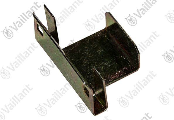 Vaillant Klips 280243