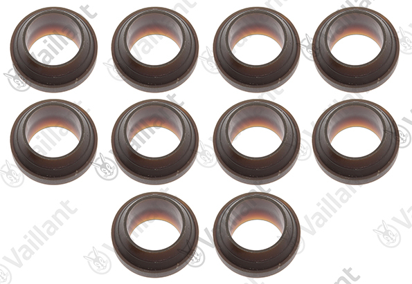 Dichtung, (x10)
