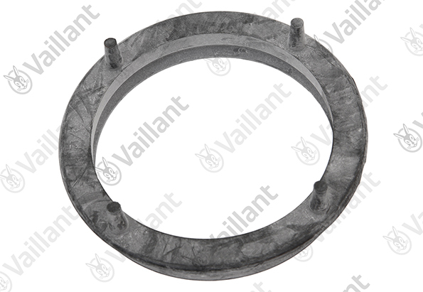 Vaillant Dichtung Ven/h 15+30/5 U.w. Vaillant-nr. , 0020016942