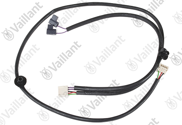 Vaillant Kabel Eloblock
